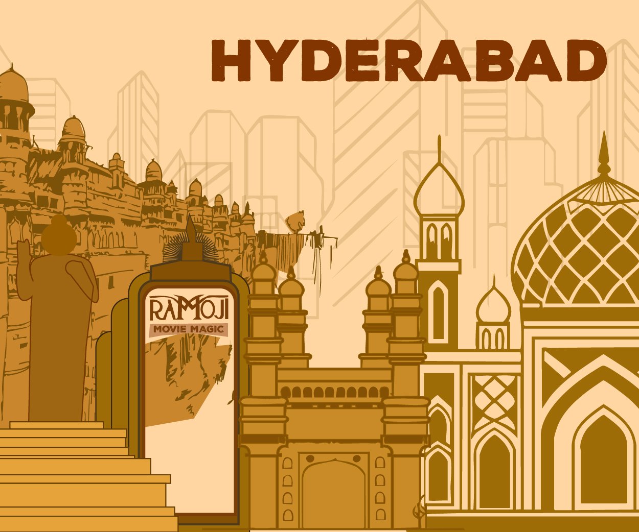 Mumbai Projects Mobile